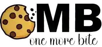 one-more-bite-logo350